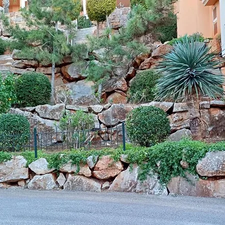 Apartamento Cosy / Vue / Vue Montagne / 4 Voyageurs *