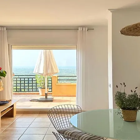 Cosy / Vue / Vue Montagne / 4 Voyageurs Apartamento